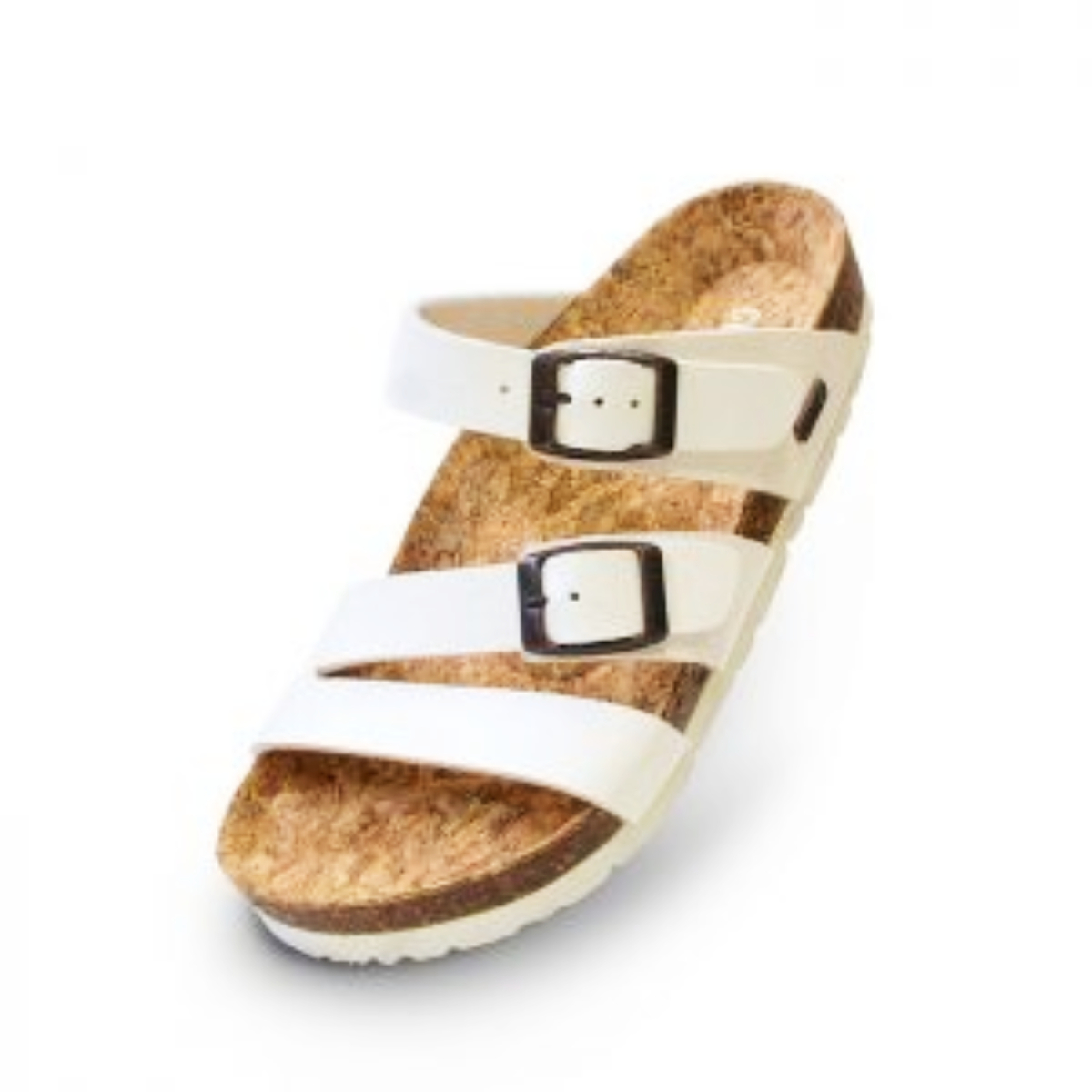 Cortica Sandal Wanita Yell-CW1010