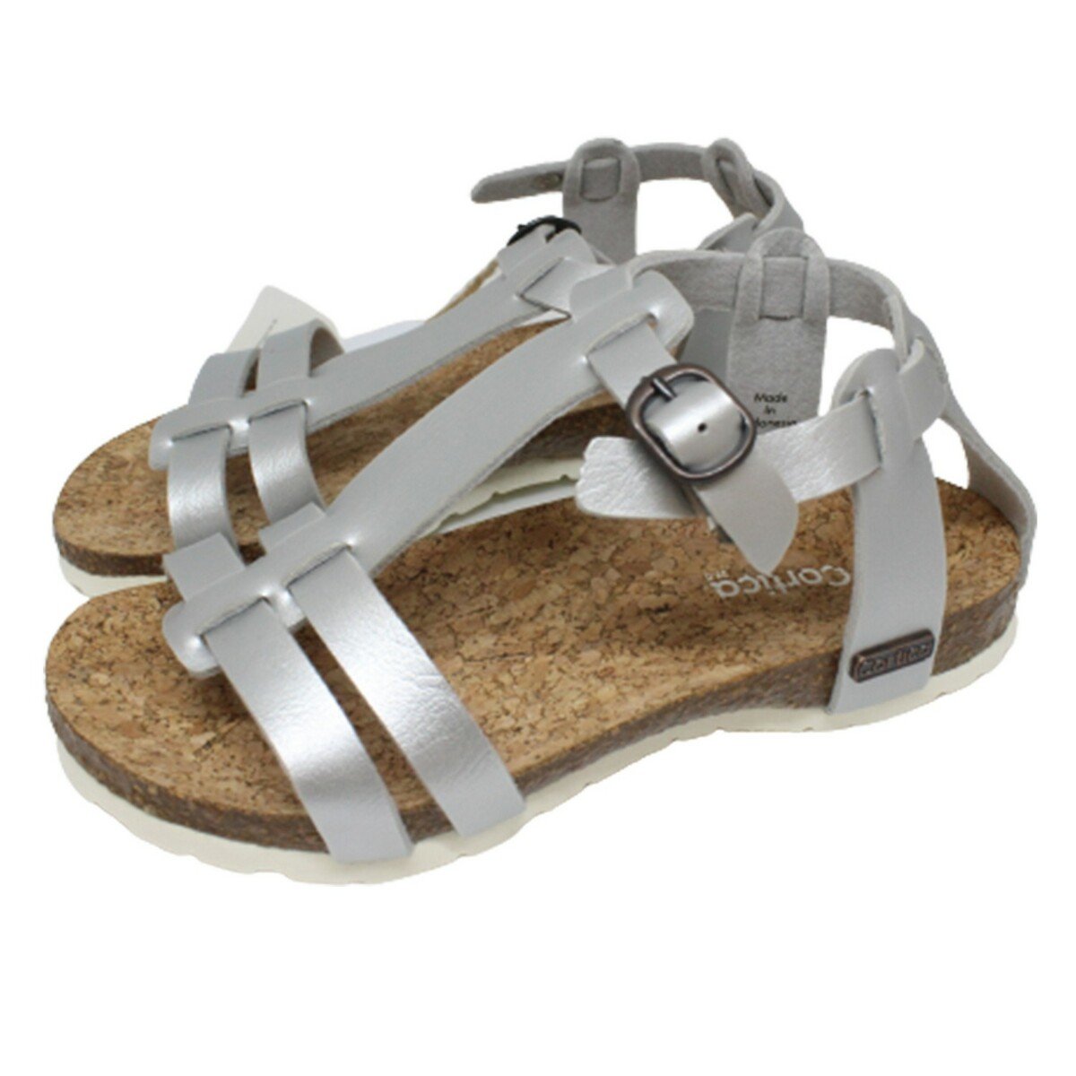 Cortica Sandal Wanita Eliza-CW3011