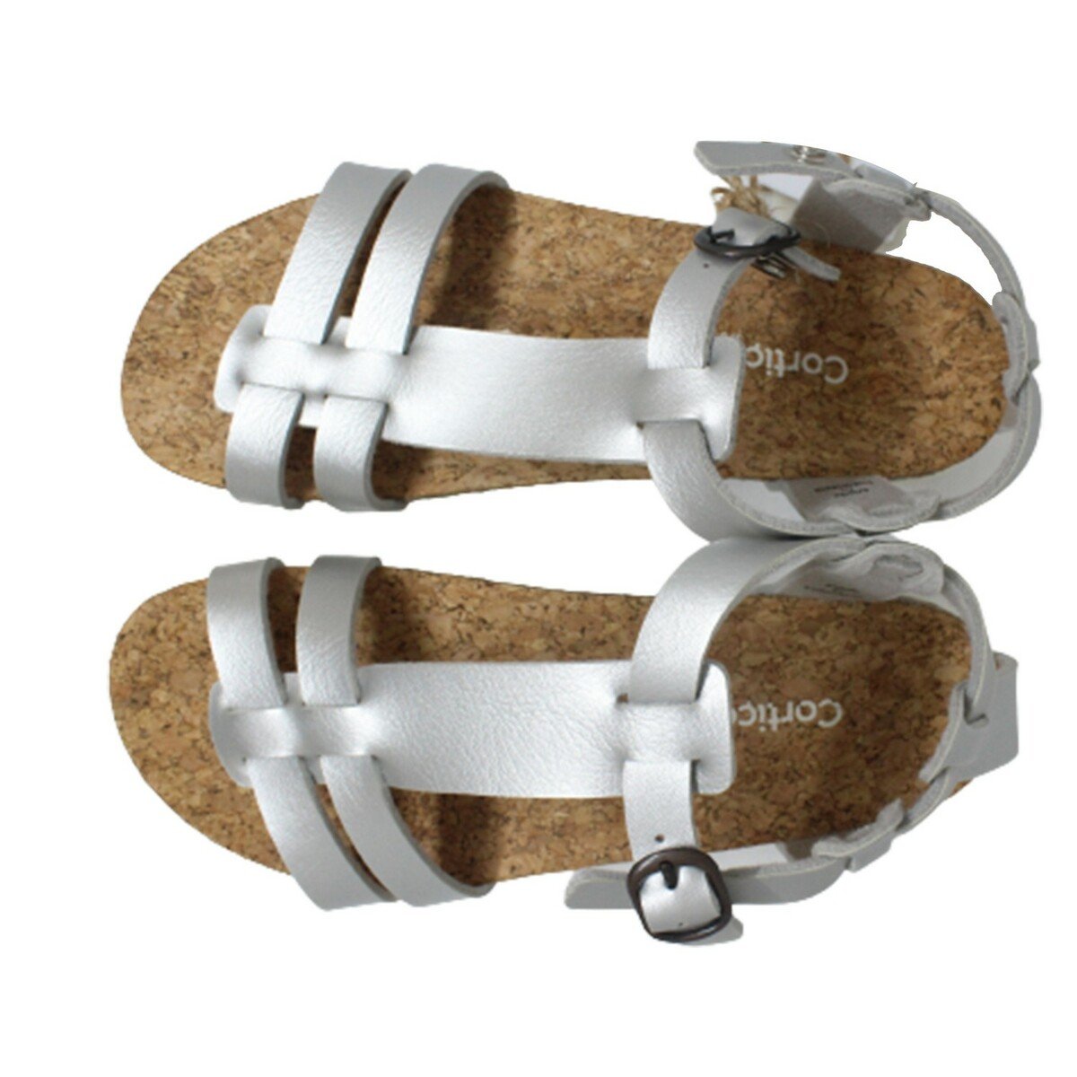 Cortica Sandal Wanita Eliza-CW3011