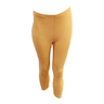 Eten Ladies Leggings GB006