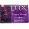 Lux Soap Magical Beauty 170 g