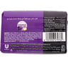 Lux Soap Magical Beauty 170 g