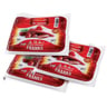 Al Tamam Chicken Franks 3 x 340 g