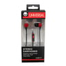 Universal Earphone UNE77