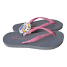 Sun Swallow Sandal Jepit Wanita 938