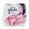 Glade Scented Gel Floral Perfection 180g