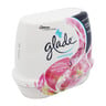 Glade Scented Gel Floral Perfection 180g