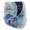 Glade Scented Gel Cool Air 180g