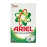 Ariel Automatic Washing Powder Front Load 4.5kg