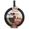 Tefal Tempo Flame Fry Pan, 20 cm, C0450262