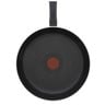 Tefal Tempo Flame Fry Pan, 20 cm, C0450262