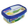 Anchor Spreadable Butter 200g