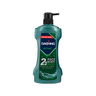 Dashing 2in1 Face Body Wash Active 700g