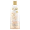 Lux Body Wash Velvet Touch 250 ml