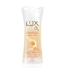 Lux Body Wash Velvet Touch 250 ml