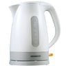 Kenwood Jug Kettle JKP280 1.6Ltr