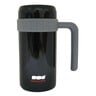 Endo Desk Mug With Straw 500ml Cx3002