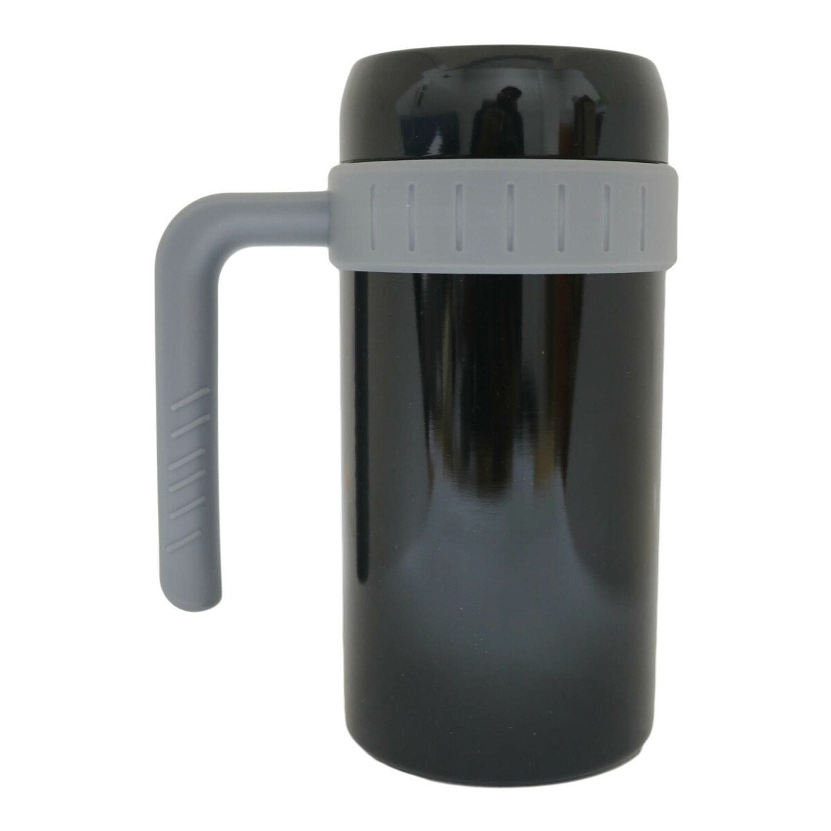 Endo Desk Mug With Straw 500ml Cx3002