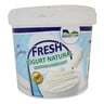 Bright Cow Fresh Yogurt Natural 1.5kg