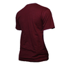 Marco Donateli Mens T-Shirt Pocket