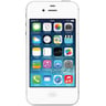 Apple iPhone 4S 16GB White