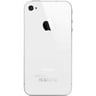 Apple iPhone 4S 16GB White