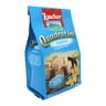 Loacker Quadratini Vanilla 125g