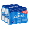 Aquafina Bottled Drinking Water 500 ml