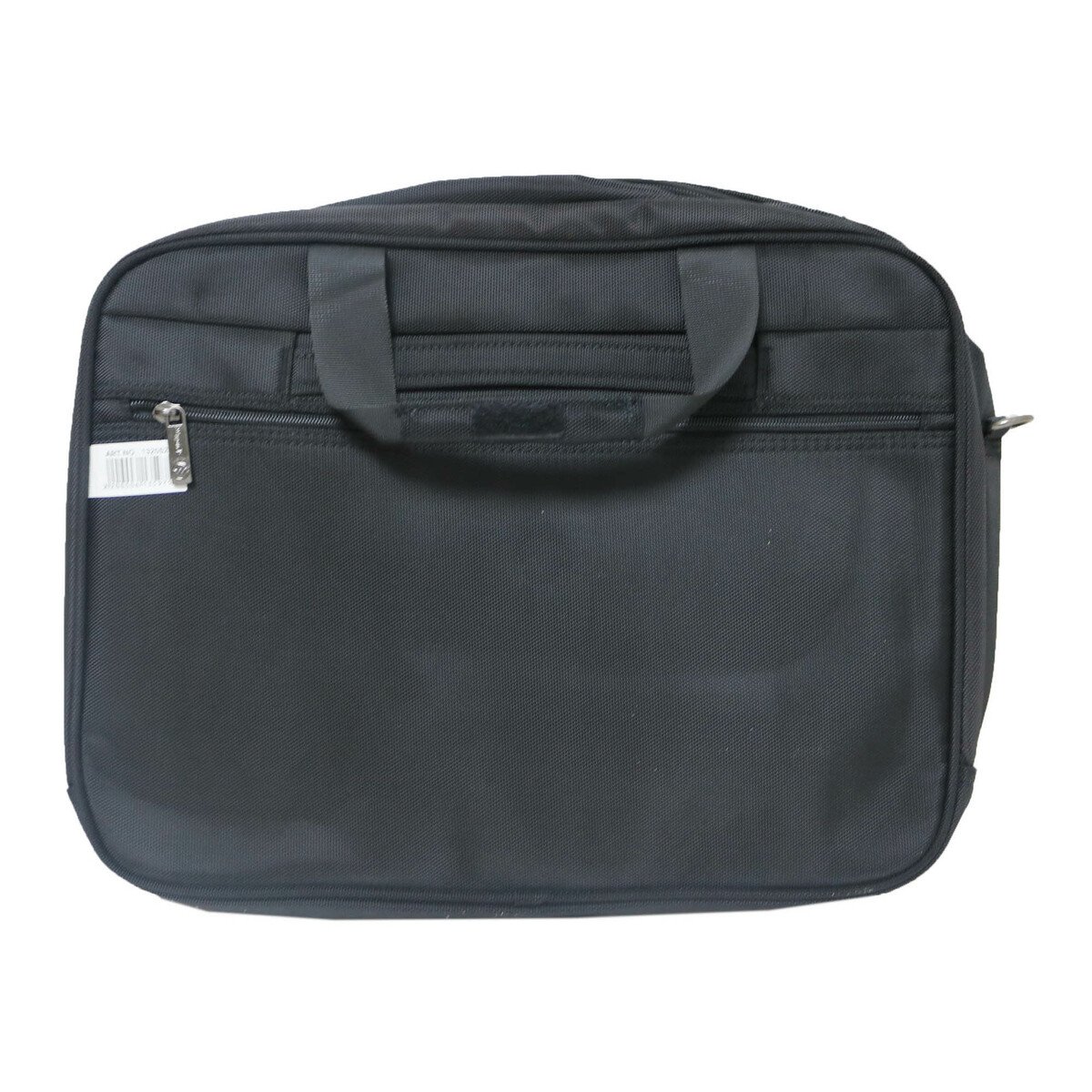 Wagon-R  Laptop Bag 17in LB1630