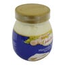 Ladys Choice Real Mayonnaise Jar 450ml