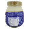 Ladys Choice Real Mayonnaise Jar 450ml