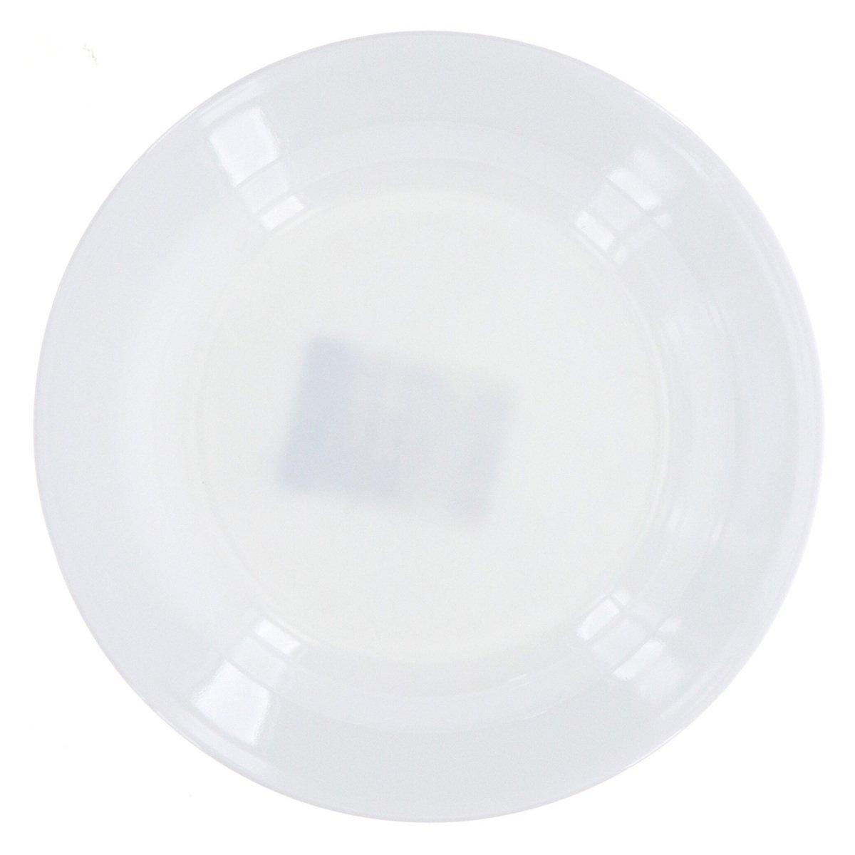 Corelle Soup Plate