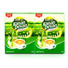 Kanan Devan Tea Dust 2 x 400 g