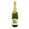 May Sparkling Grape Flavour Fruit Juice 750 ml