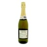 May Sparkling Grape Flavour Fruit Juice 750 ml