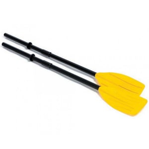 Intex French Oars 59623