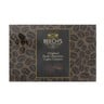 Beechs Original Dark Chocolate Coffee Creams 150 g