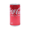 Coca Cola Can Regular 30 x 185ml