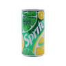 Sprite Can 185ml