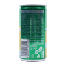 Sprite Can 185ml