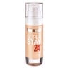 Maybelline New York Superstay Foundation Sand 30 1pc