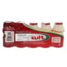 Yakult Milk Drink 5 X 80 ml