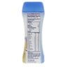 Gerber Oatmeal And Banana Cereal 227 g