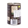 Mr. Organic Organic Baked Beans 400 g