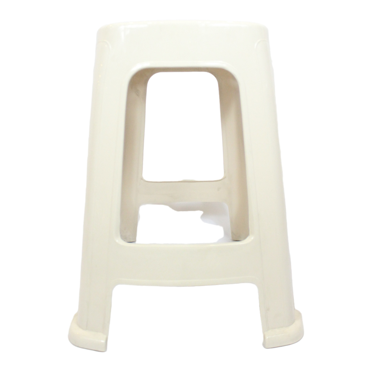 Home High Chair 396