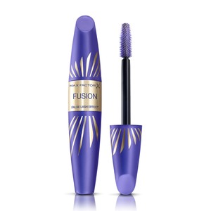 Max Factor False Lash Effect Fusion Mascara Volume & Length Black 1pc