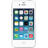 Apple iPhone 4S 64GB White