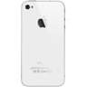 Apple iPhone 4S 64GB White