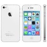 Apple iPhone 4S 64GB White