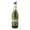 Bario Premium Non-Alcoholic Malt Beverage Classic Flavor 6 x 330 ml